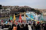 Dcim7410/DSC_3539