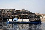 Dcim7411/DSC_3638