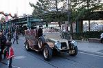 Dcim7414/DSC_3945