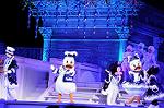 Dcim7414/DSC_4055