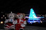 Dcim7417/DSC_4356