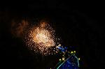 Dcim7418/DSC_4491