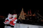 Dcim7418/DSC_4566