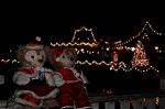 Dcim7418/DSC_4595