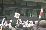 Dcim7420/DSC_6844