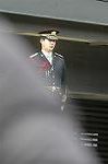 Dcim7420/DSC_6892