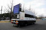 Dcim7421/DSC_4755