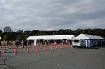 Dcim7421/DSC_4756