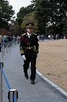 Dcim7421/DSC_4766