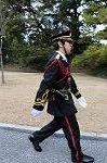 Dcim7421/DSC_4767