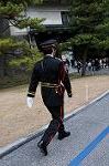 Dcim7421/DSC_4769