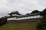 Dcim7421/DSC_4771