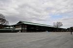 Dcim7421/DSC_4776