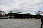 Dcim7421/DSC_4777