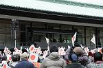 Dcim7421/DSC_4811