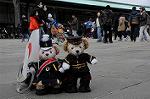 Dcim7421/DSC_4814