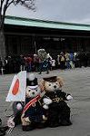 Dcim7421/DSC_4822