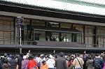 Dcim7421/DSC_4847