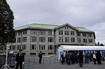 Dcim7421/DSC_4881