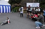 Dcim7421/DSC_4892