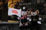 Dcim7422/DSC_4997