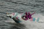 Dcim7423/DSC_7000