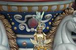Dcim7423/DSC_7007