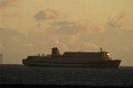 Dcim7424/DSC_7156