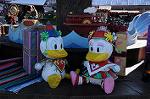 Dcim7427/DSC_5093