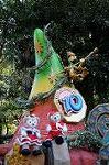 Dcim7428/DSC_5239