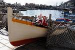 Dcim7429/DSC_5346