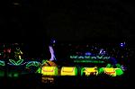 Dcim7432/DSC_5801