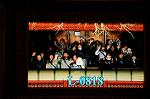 Dcim7433/DSC_6007