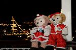 Dcim7433/DSC_6055
