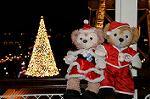 Dcim7433/DSC_6058