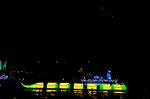 Dcim7434/DSC_6203