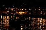 Dcim7436/DSC_6425