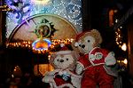 Dcim7436/DSC_6446