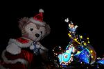 Dcim7436/DSC_6471