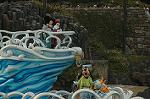 Dcim7437/DSC_7458