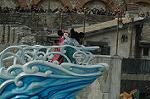 Dcim7437/DSC_7468