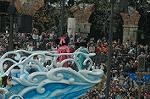 Dcim7437/DSC_7482