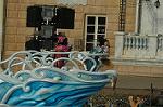 Dcim7437/DSC_7527