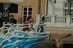 Dcim7437/DSC_7528