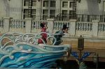 Dcim7437/DSC_7531