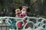 Dcim7438/DSC_7614