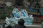 Dcim7438/DSC_7633