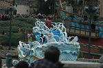Dcim7438/DSC_7634