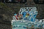 Dcim7439/DSC_7691
