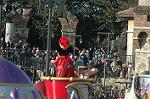 Dcim7439/DSC_7708